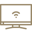 smart-tv