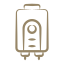 water-boiler