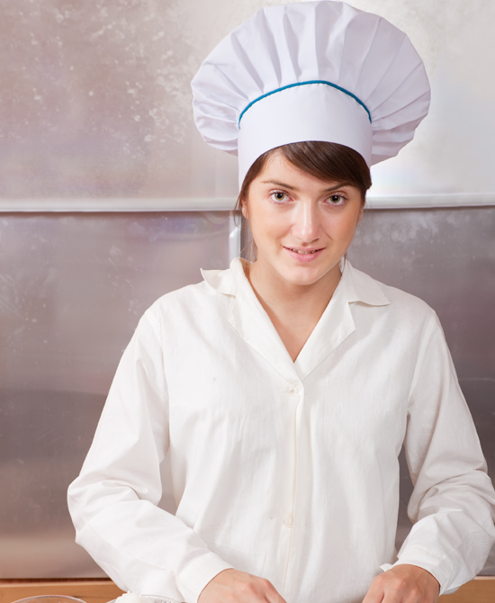 PersonalChef